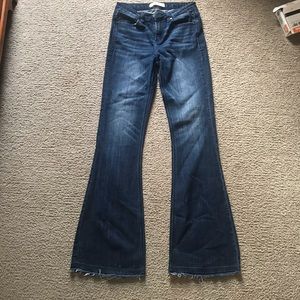 KanCan’s size 7/27